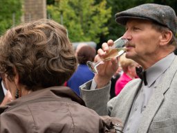 Parel der Voorkempen OTR2021-Ludo Boeij_90